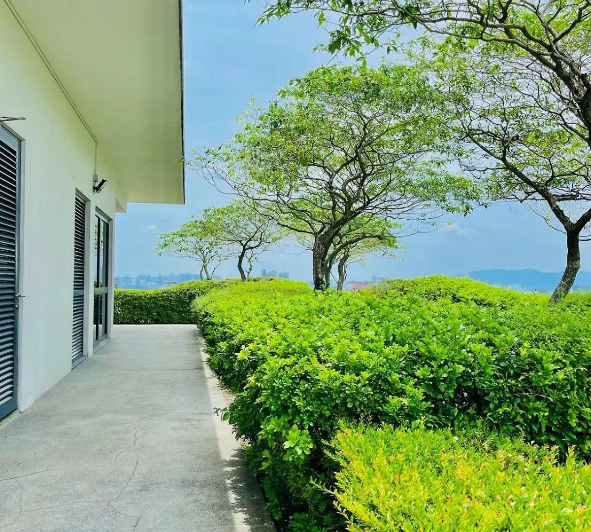 The Mews Residences By Klcc Kuala Lumpur